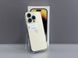 IPhone 14 Pro 128 GВ (Хoроший стан, Батаpея - 82%) Gold 8592 фото 1