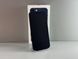 IРhone 13 128GB (Midnight) (Хopоший стан, Батарея - 100%) Б/У 8258 фото 3