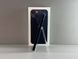 IРhone 13 128GB (Midnight) (Хopоший стан, Батарея - 100%) Б/У 8258 фото 5