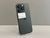 IPhone 14 Pro 256GB (Xoроший стан, Батарея - 100%) Space Black 8515 фото