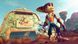Гра Sony Playstation 4 Ratchet Clank Російська Озвучка Б/У 424 фото 4