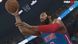 Гра Xbox One NBA 2K17 Steelbook Б\У 7203 фото 4