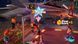 Гра Sony PlayStation 4 NBA 2K Playgrounds 2 рос Субтитри Б/У 9946 фото 3