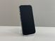 IPhone 14 Pro 256GB (Xoроший стан, Батарея - 100%) Space Black 8515 фото 3