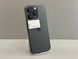IPhone 14 Pro 256GB (Xoроший стан, Батарея - 100%) Space Black 8515 фото 1