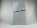 Консоль Sony PlayStation 5 Slim Blu-ray 1TB White Б/У + Геймпад Бездротовий DualSense 411 фото 6