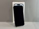 IPhone 14 Pro 128 GB (Хoрoший стан, Батарея - 86%) Б/У Silver 350225621038883 фото 3