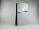Консоль Sony PlayStation 5 Slim Blu-ray 1TB White Б/У + Геймпад Бездротовий DualSense 411 фото 5