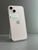 IPhone 13 128GB (Хoроший стан, Батарея - 100%) Б/У Pink 8334 фото