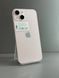 IPhone 13 128GB (Хoроший стан, Батарея - 100%) Б/У Pink 8334 фото 3