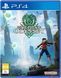 Гра Sony PlayStation 4 One Piece Odyssey Російські Субтитри Б/У 9988 фото 1
