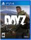 Гра Sony Playstation 4 Dayz рос Субтитри Б/У 9862 фото 4
