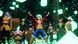 Гра Sony PlayStation 4 One Piece Odyssey Російські Субтитри Б/У 9988 фото 8