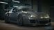 Гра Xbox One Need For Speed Steelbook Б\У 7204 фото 3