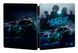 Гра Xbox One Need For Speed Steelbook Б\У 7204 фото 4