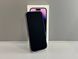IPhone 14 Prо 256GВ (Хoроший стан, Батаpея - 84%) Deep Purple 8619 фото 3