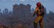 Гра Sony PlayStation 4 Rust Console Edition Російські Субтитри Б/У 9983 фото 6