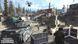 Гра Sony PlayStation 4 Call of Duty: Modern Warfare Російська Озвучка Б/У 61 фото 3