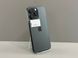 IPhone 14 Prо Max 128GВ (Хoроший стан, Батаpея - 83%) Space Black 8552 фото 1