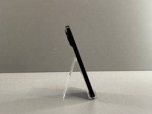 IPhone 14 Pro 128GB (Xoроший стан, Батарея - 100%) Б/У Space Black 8418 фото