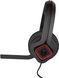 Навушники HP Omen Mindframe Prime 843 фото 3