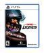 Гра Sony Playstation 5 Grid Legends Російські Субтитри Б/У 750 фото 2