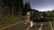 Гра Sony PlayStation 4 On The Road Truck Simulator Англіійська Версія Б/У 9990 фото 4