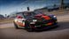 Гра Sony Playstation 5 Grid Legends Російські Субтитри Б/У 750 фото 3