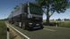 Гра Sony PlayStation 4 On The Road Truck Simulator Англіійська Версія Б/У 9990 фото 3