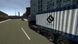 Гра Sony PlayStation 4 On The Road Truck Simulator Англіійська Версія Б/У 9990 фото 2