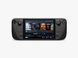 Консоль Valve Steam Deck 256GB Black 7759 фото 1