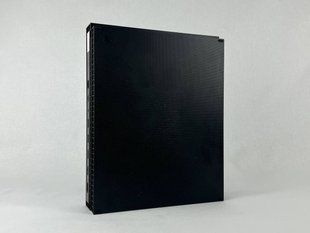 Консоль Microsoft Xbox One X 1TB Black Б/У + Геймпад Бездротовий Version 2 2шт 906 фото