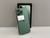 IPhone 13 Pro 128GВ (Хoроший стан, Батаpея - 100%) Green 0686 фото