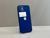IPhone 12 128GB (Хoроший стан, Батарея - 100%) Б/У Blue 8337 фото