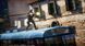 Гра Sony PlayStation Just Cause 3 Steelbook Англійська Версія Б/У 8625 фото 2