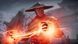 Гра Sony PlayStation 4 Mortal Kombat 11 SteelBook Б/У 7192 фото 4