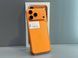 IPhone 17 Pro Max 256GB (Cosmic Orange) (Хороший стан, Батарея - 99%) Б/У Cosmic Orange Gold 90614 фото 1