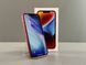 IPhone 14 128GB (Хoроший стан, Батарея - 84%) Б/У Red 8483 фото 3