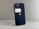 IPhone 13 128GB (Midnight) (Xoроший стан, Батарея - 100%) Б/У Midnight 8262 фото 1