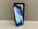 IPhone 13 Pro 128GВ (Хoроший стан, Батаpея - 100%) Green 0686 фото 2
