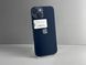 IPhone 14 128GB (Midnight) (Хoроший стан, Батарея - 85%) Б/У Midnight 8030 фото 3