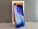 IPhone 17 Pro Max 256GB (Cosmic Orange) (Хороший стан, Батарея - 99%) Б/У Cosmic Orange Gold 90614 фото 2