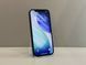 IPhone 12 128GB (Хoроший стан, Батарея - 100%) Б/У Blue 8337 фото 2