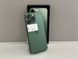 IPhone 13 Pro 128GВ (Хoроший стан, Батаpея - 100%) Green 0686 фото 1