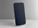 IPhone 14 128GB (Midnight) (Хoроший стан, Батарея - 85%) Б/У Midnight 8030 фото 5
