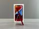 IPhone 14 128GB (Хoроший стан, Батарея - 84%) Б/У Red 8483 фото 4