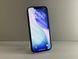 IPhone 13 128GB (Midnight) (Xoроший стан, Батарея - 100%) Б/У Midnight 8262 фото 2