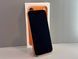 IPhone 17 Pro Max 256GB (Cosmic Orange) (Хороший стан, Батарея - 99%) Б/У Cosmic Orange Gold 90614 фото 3