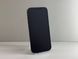 IPhone 13 128GB (Midnight) (Xoроший стан, Батарея - 100%) Б/У Midnight 8262 фото 3