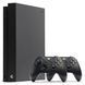 Консоль Microsoft Xbox One X 1TB Black Б/У + Геймпад Бездротовий Version 2 2шт 906 фото 4